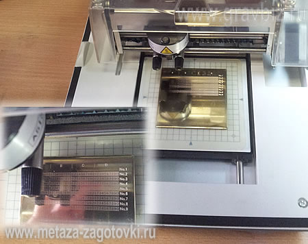 Как калибровать головку на ударном принтере Roland Metaza MPX 70 MPX 80 MPX 90 Как калибровать головку на ударном принтере Roland Metaza MPX 70 MPX 80 MPX 90